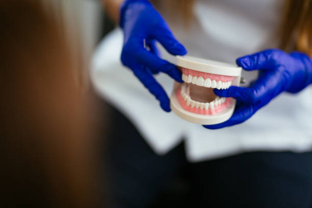 Best Veneers and Lumineers  in Tehachapi, CA