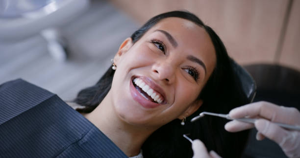 Best Laser Dentistry  in Tehachapi, CA