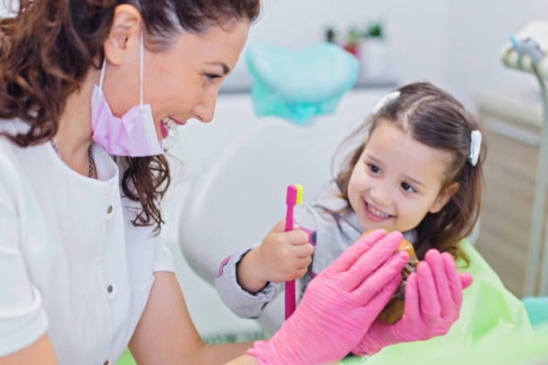 Best Oral Cancer Screening  in Tehachapi, CA